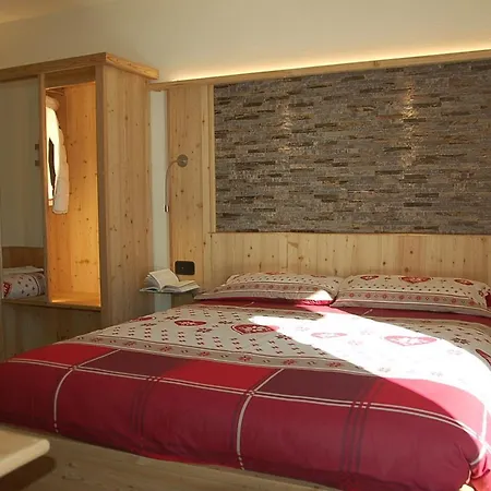 Bed & Breakfast Carpe Diem *