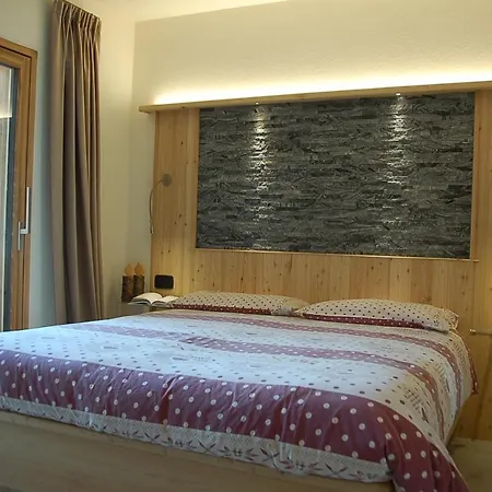 Carpe Diem Bed & Breakfast