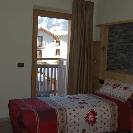 Carpe Diem Bed & Breakfast *