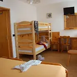 Nocleg ze śniadaniem Carpe Diem
