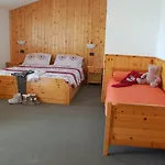 Nocleg ze śniadaniem Carpe Diem
