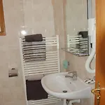 Nocleg ze śniadaniem Carpe Diem 3*