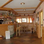 Carpe Diem Nocleg ze śniadaniem Livigno