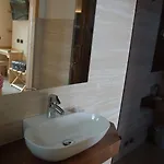 Carpe Diem 3* Livigno