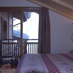 Nocleg ze śniadaniem Carpe Diem