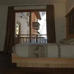 Carpe Diem Nocleg ze śniadaniem