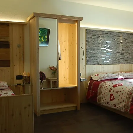 Carpe Diem Bed & Breakfast