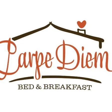 Carpe Diem Couette-café Livigno